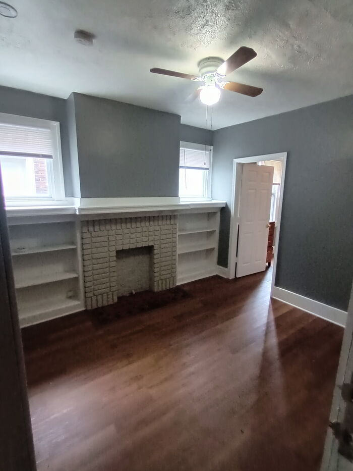 8912 Madison Ave unit 9 – photo 4