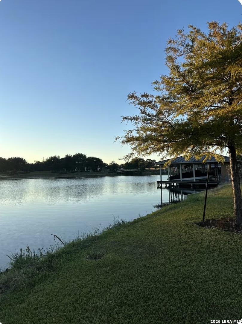 3201 Oak Ridge Dr – photo 4