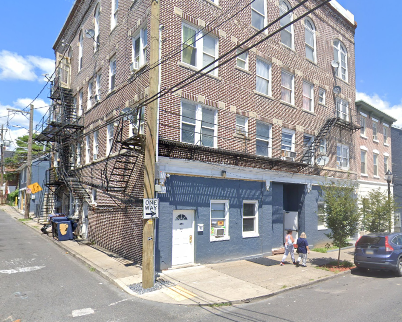 621 W Turner St unit Apt 11 – photo 1