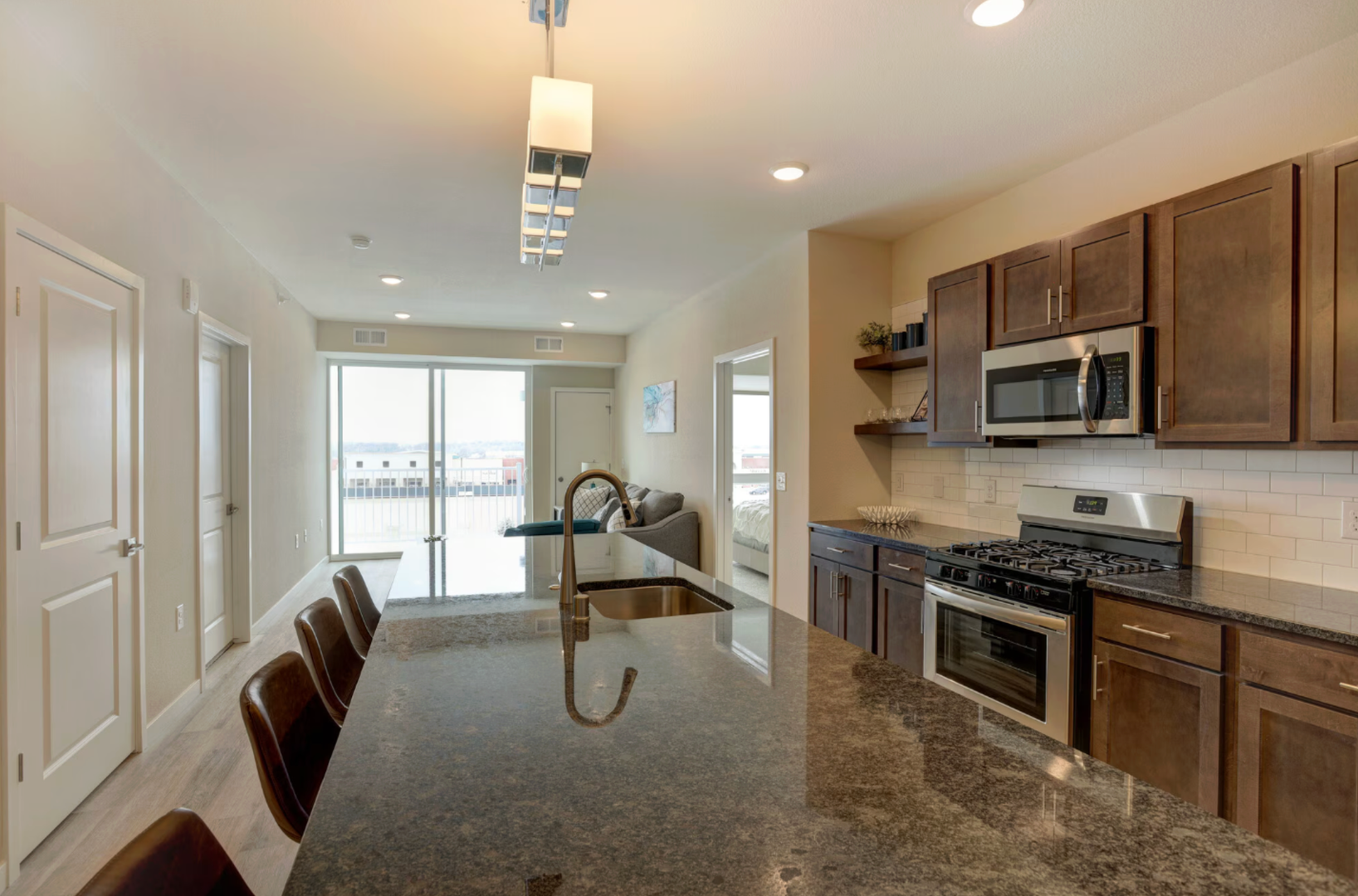 3055 Vlg Pk Dr – photo 3