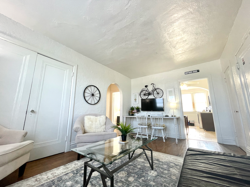 6653 Berthold Ave unit 3S – photo 2