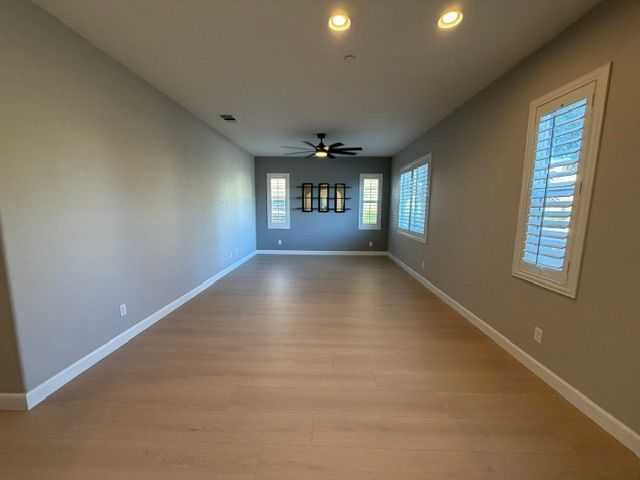 37406 Paseo Violeta – photo 3