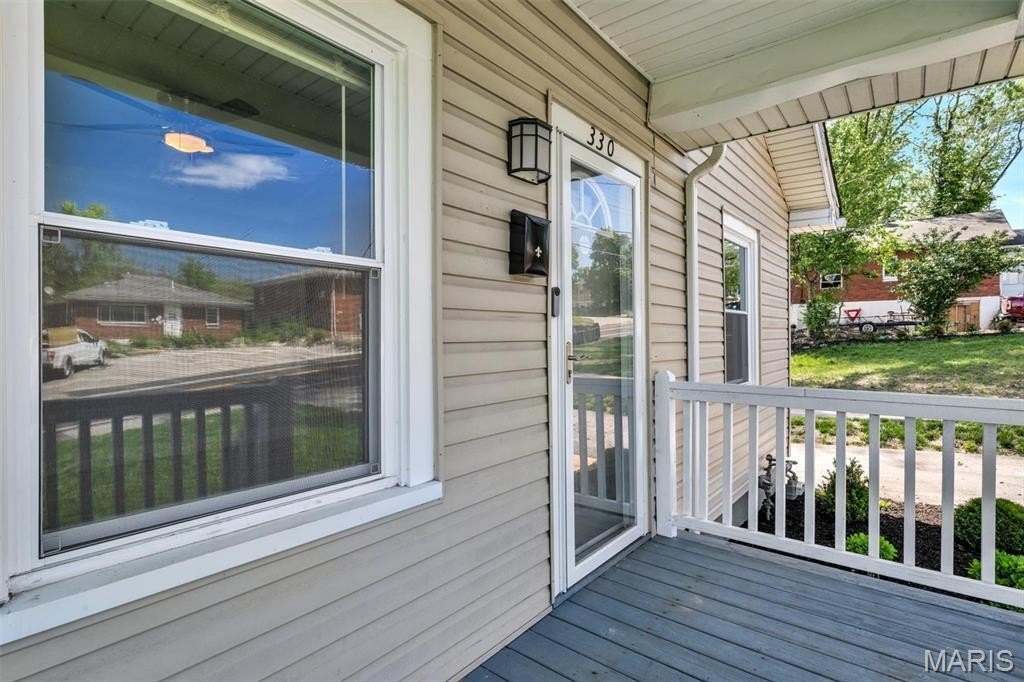 330 Chambers Rd – photo 5