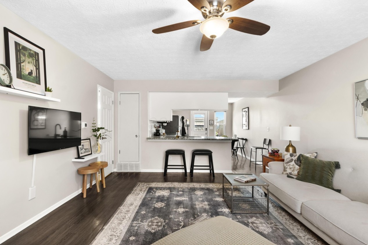 3232 Summerdale Ln unit 74 – photo 4