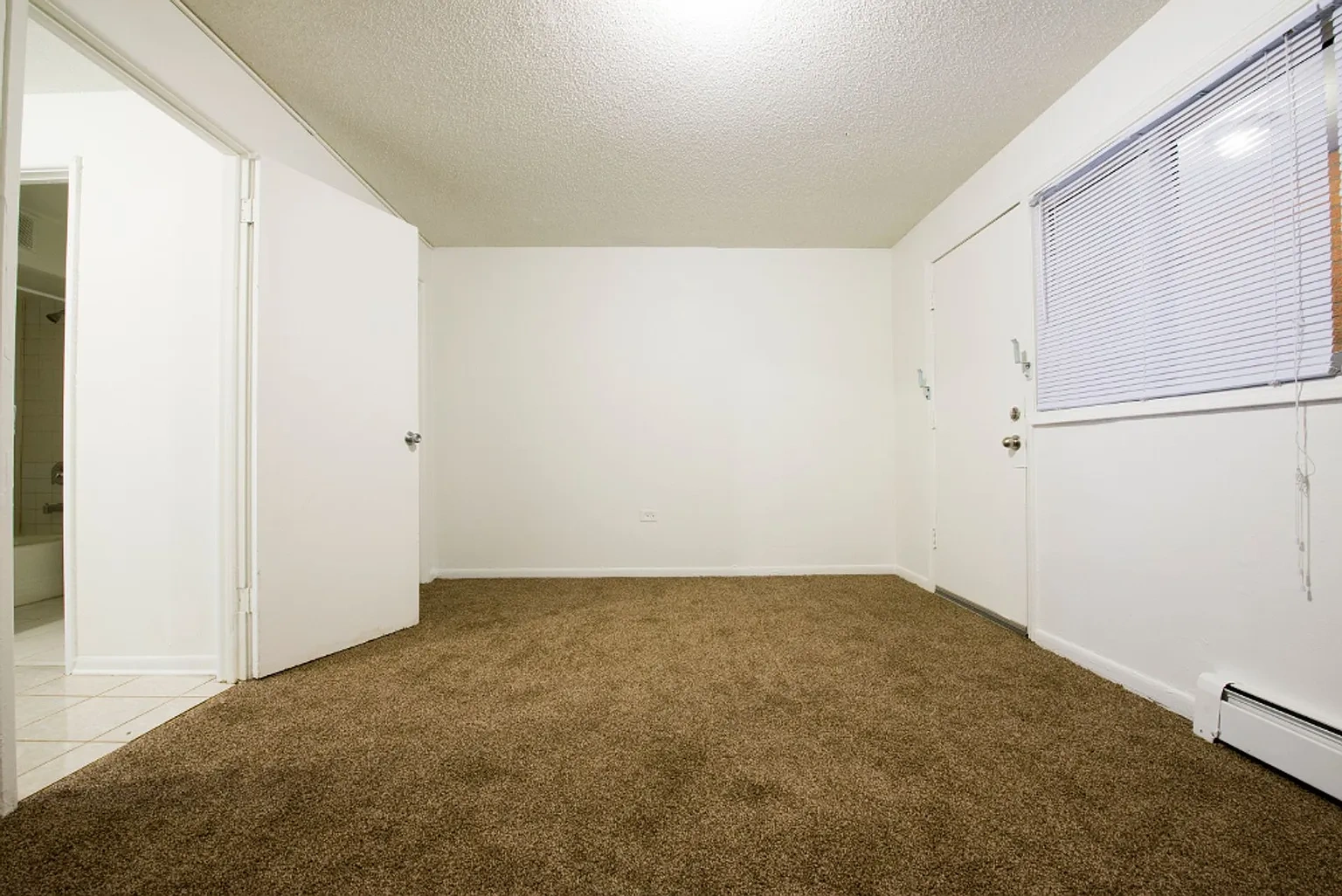 7916 S Drexel – photo 4