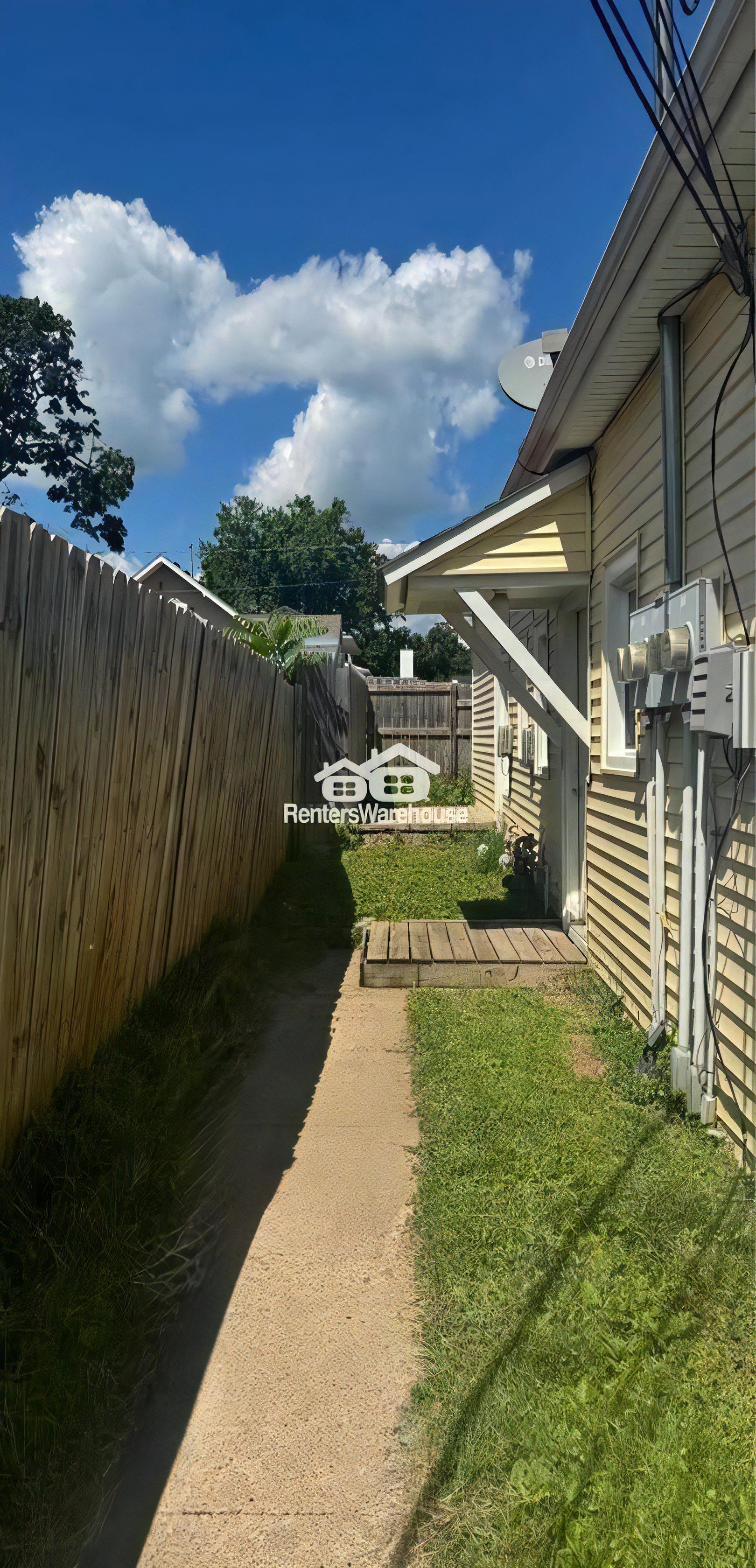 510 N 6th Ave E – photo 3