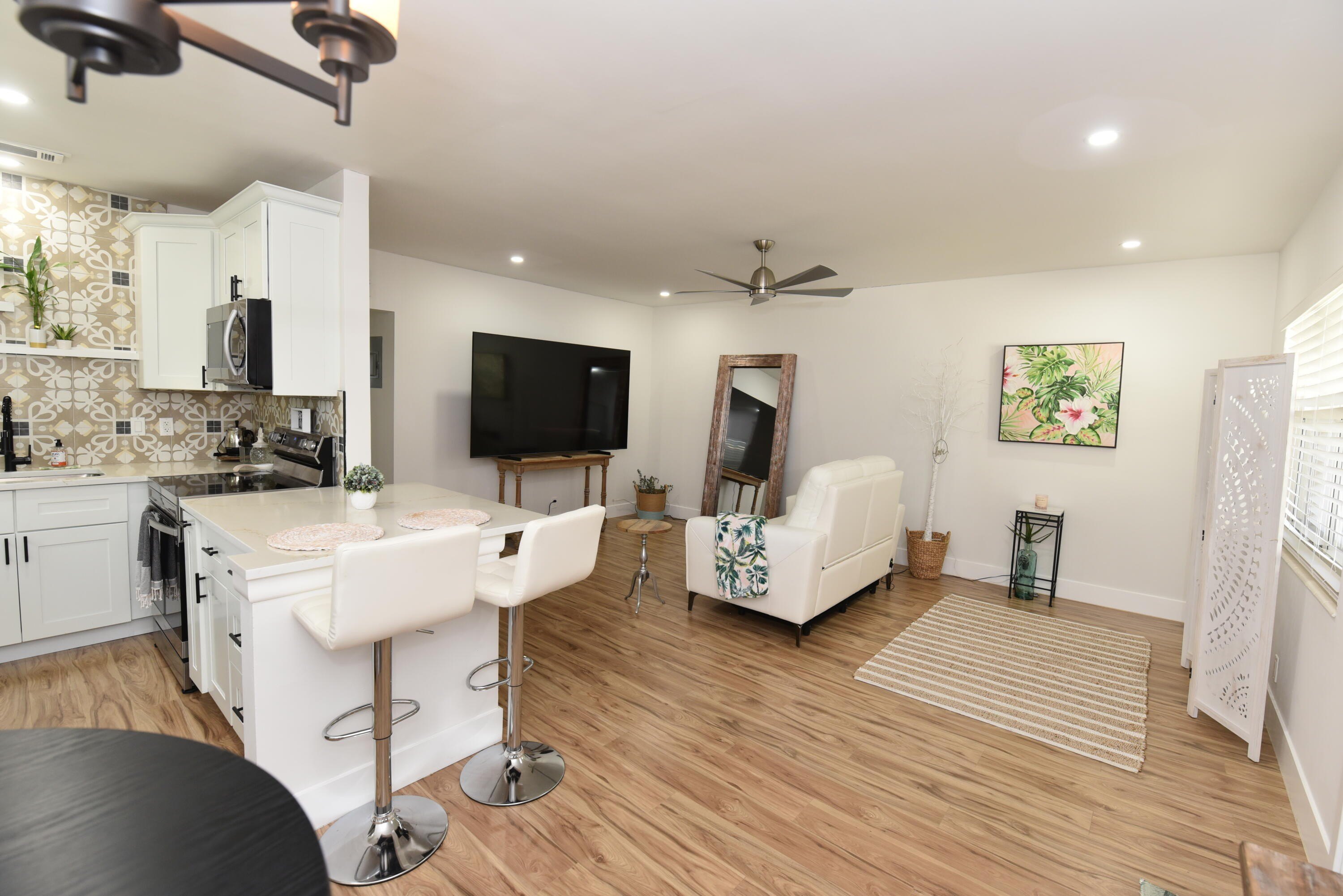 112 Salisbury E – photo 5