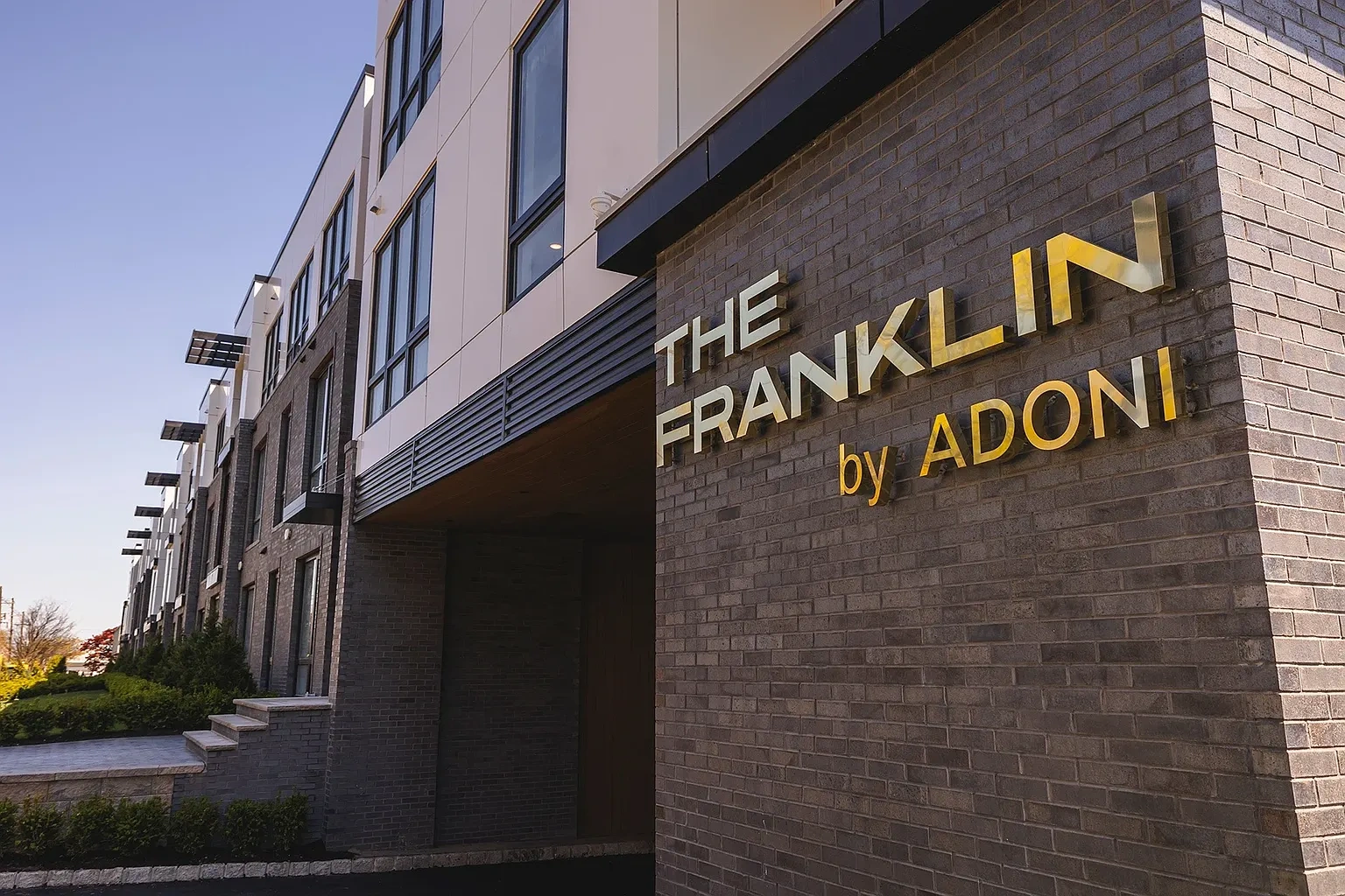 The Franklin at Westfield – photo 3