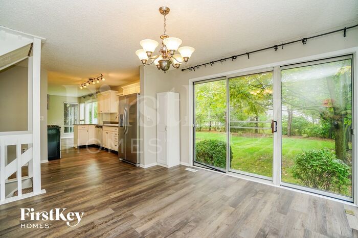 5241 Frisco Dr – photo 5