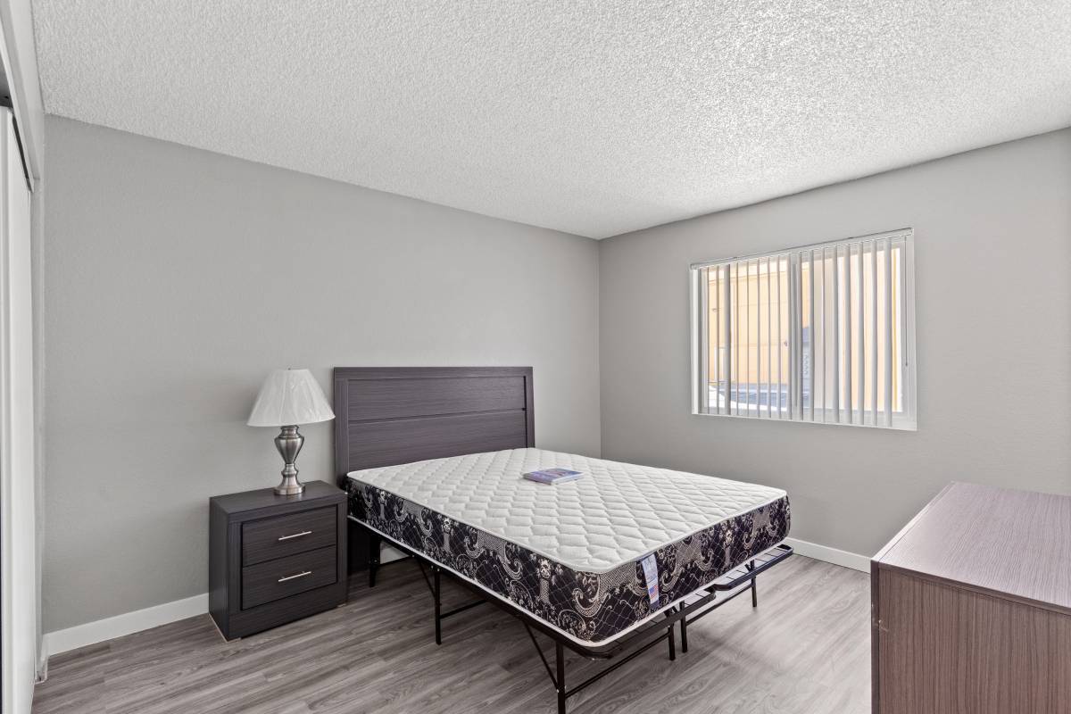 2900 E Charleston Blvd unit 2 – photo 2