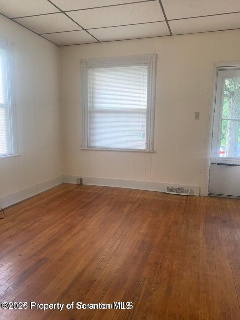 2430 Amelia Ave – photo 5