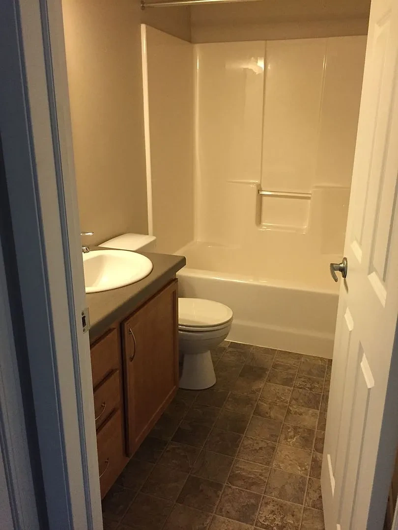 Westport Beach Townhomes – photo 3