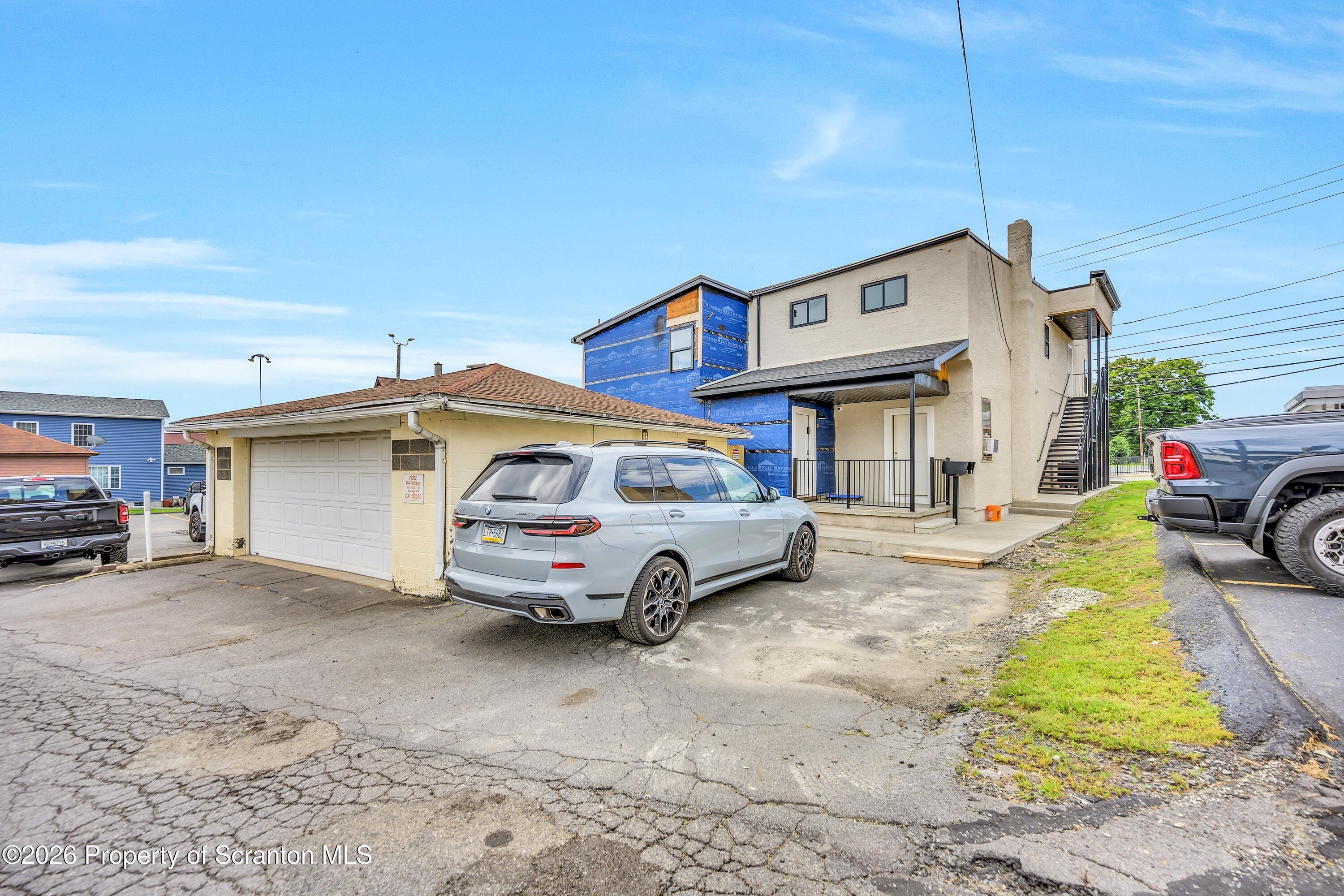 111 S Blakely St #2ND 1 – photo 3