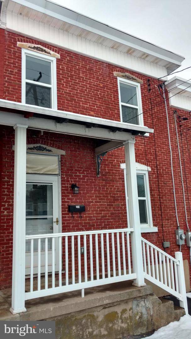 231 N Walborn Ave – photo 2