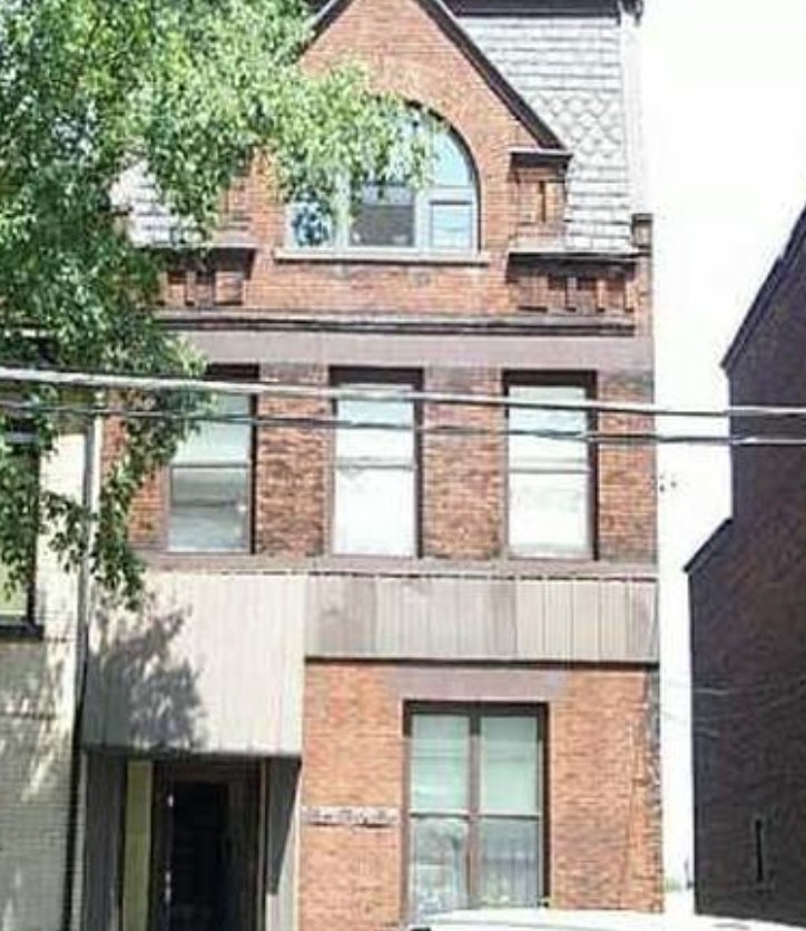 334 N Craig St unit 2A – photo 5