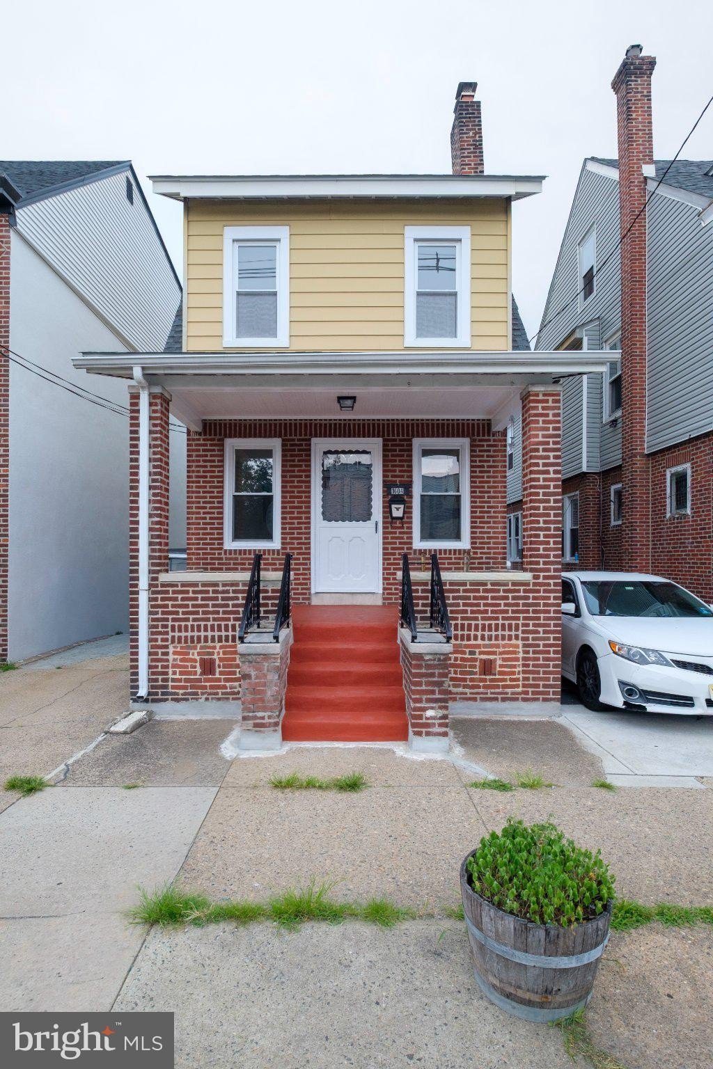 1604 Hamilton Ave – photo 1