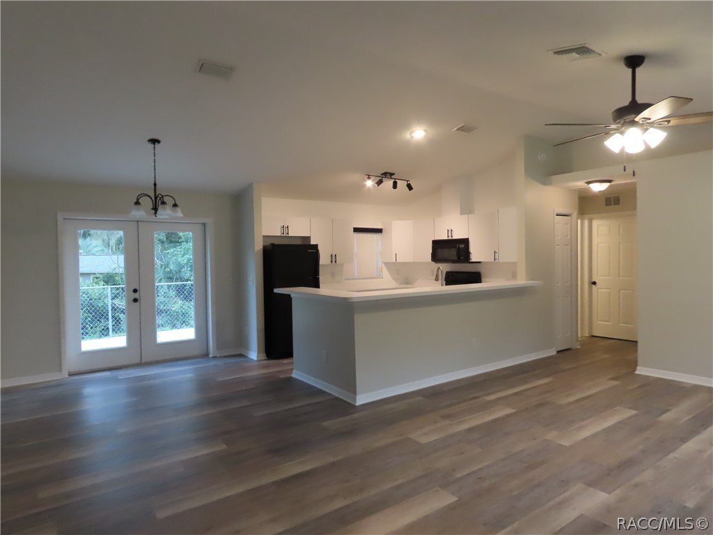 7126 E Anella Ct – photo 2