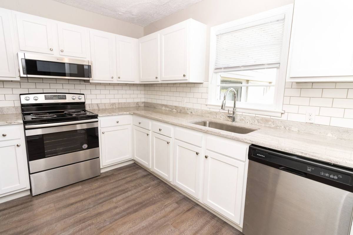 26 Paulmar Dr – photo 2