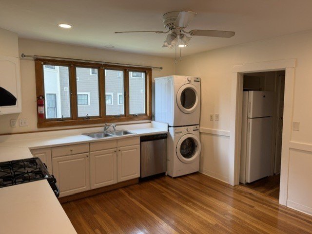 55 Walker St #2 – photo 3