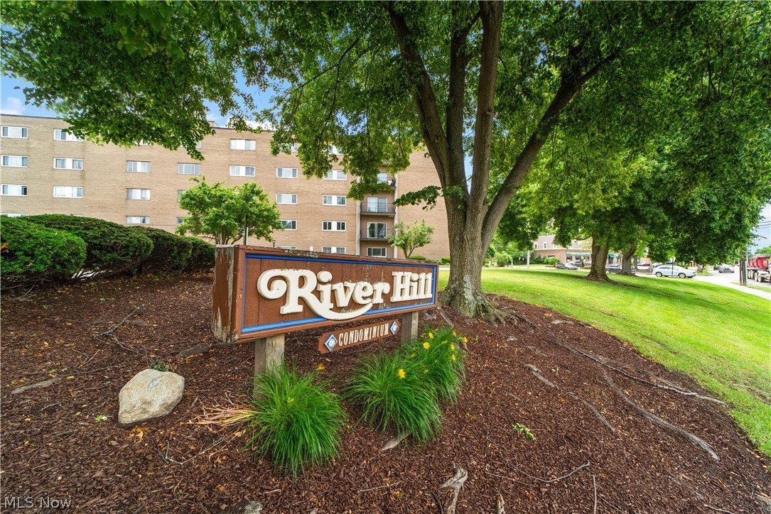 20333 Detroit Rd unit 512B – photo 2