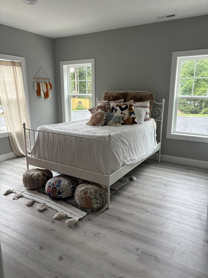 brookview apts – photo 3