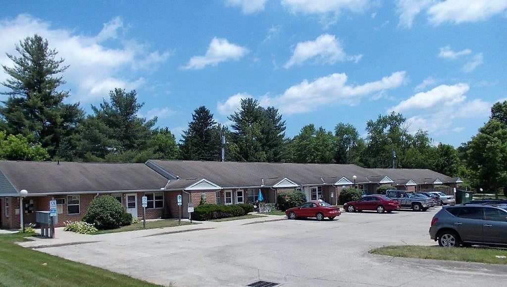 710 Pennsylvania Ave – photo 4