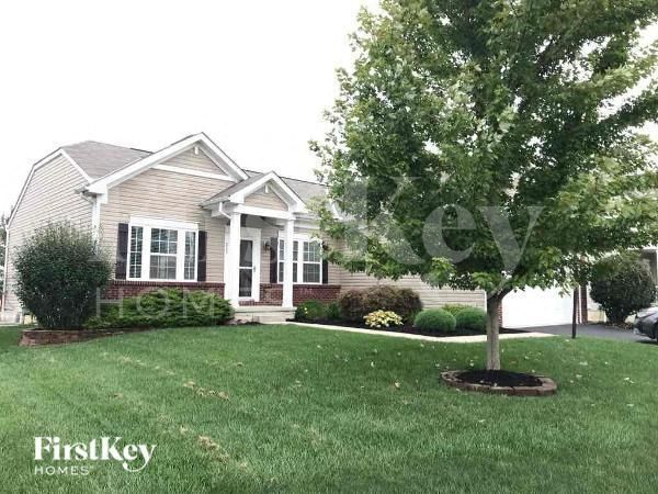 217 Weeping Willow Run Dr – photo 1