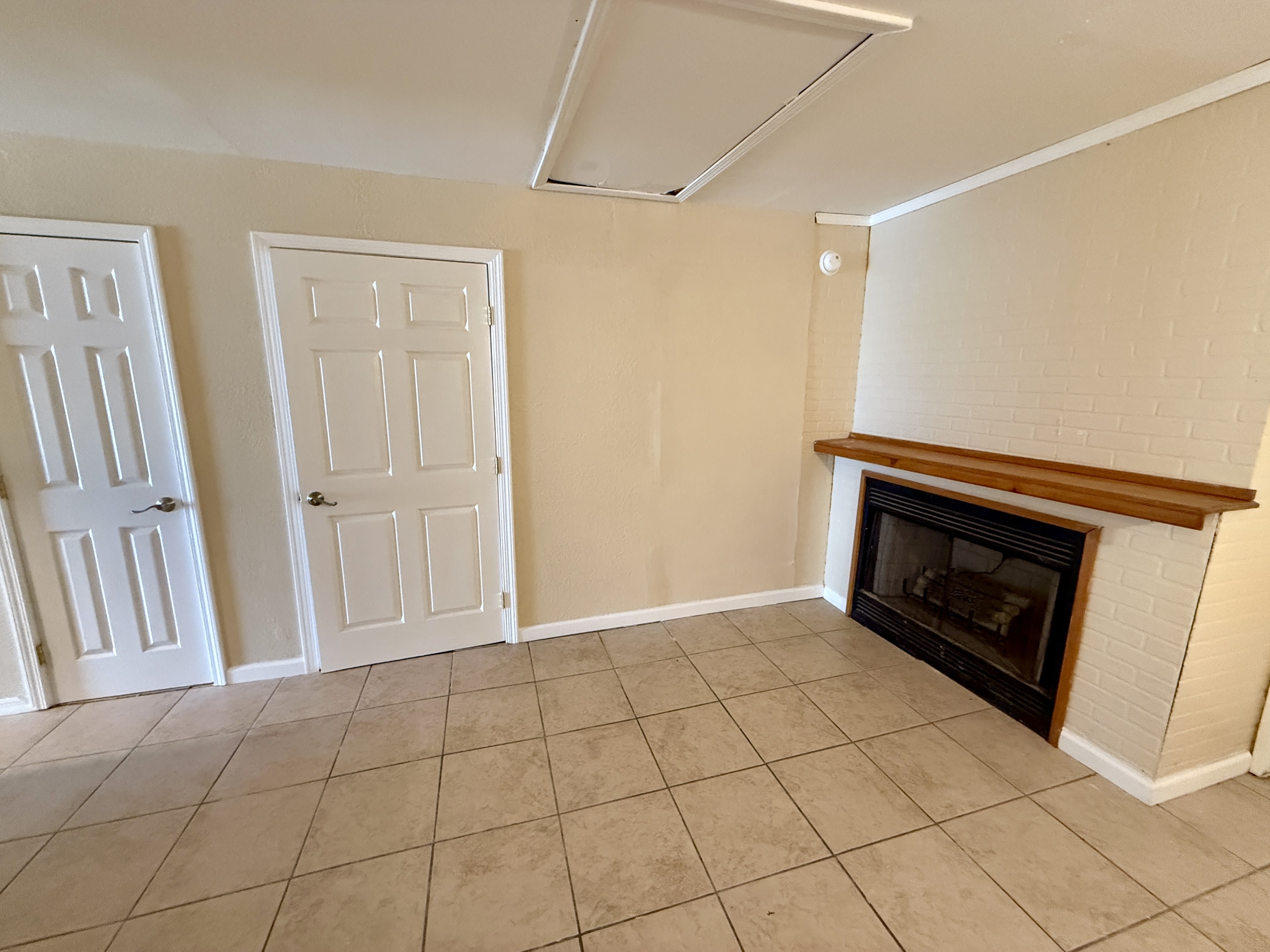 622 20th St unit D – photo 3