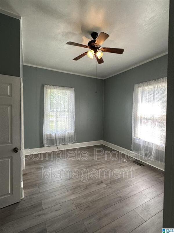 2133 47th St Ensley unit ENSLEY – photo 3