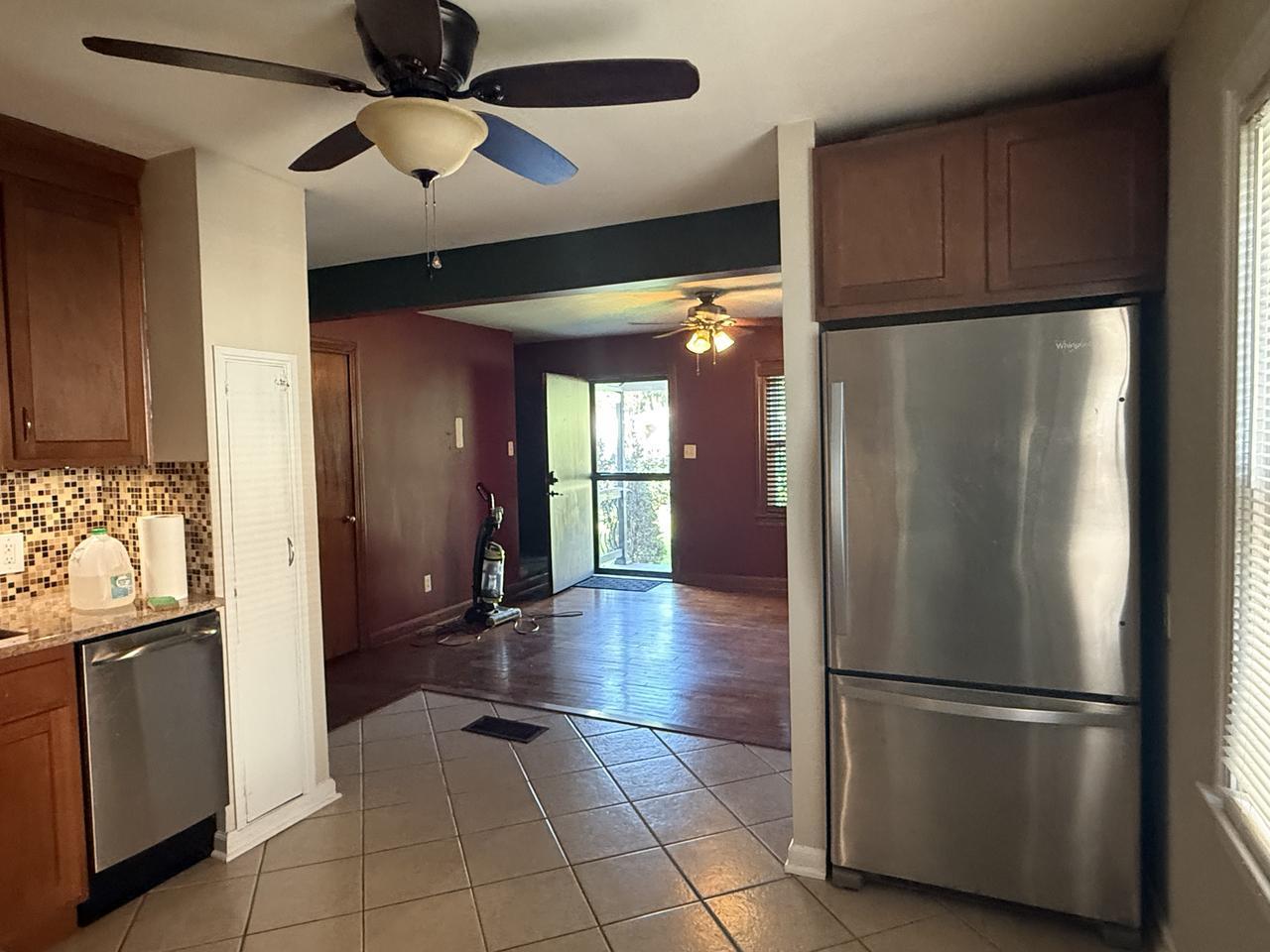 4026 Crawford Ave – photo 4