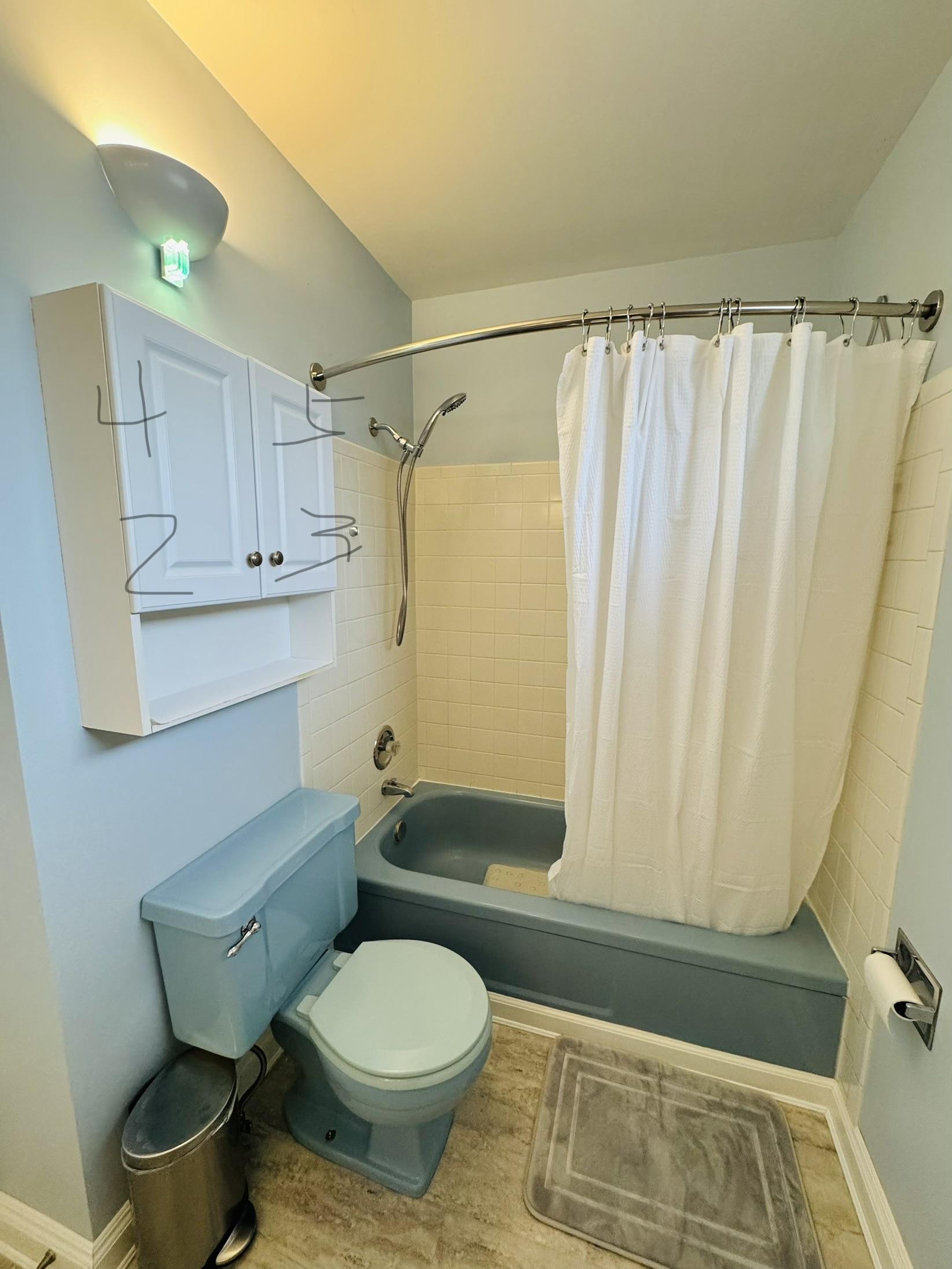 7932 Sherwood Cir N – photo 2