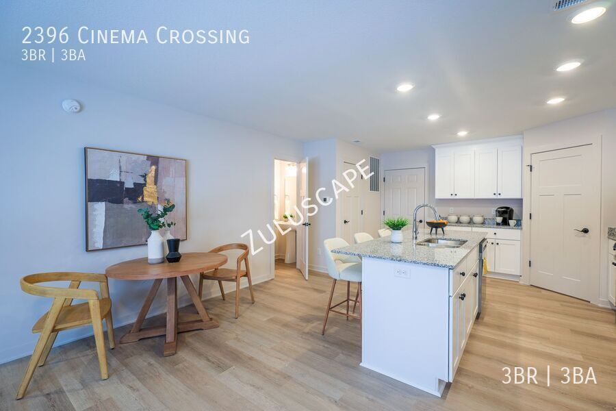 2396 Cinema Crossing – photo 5