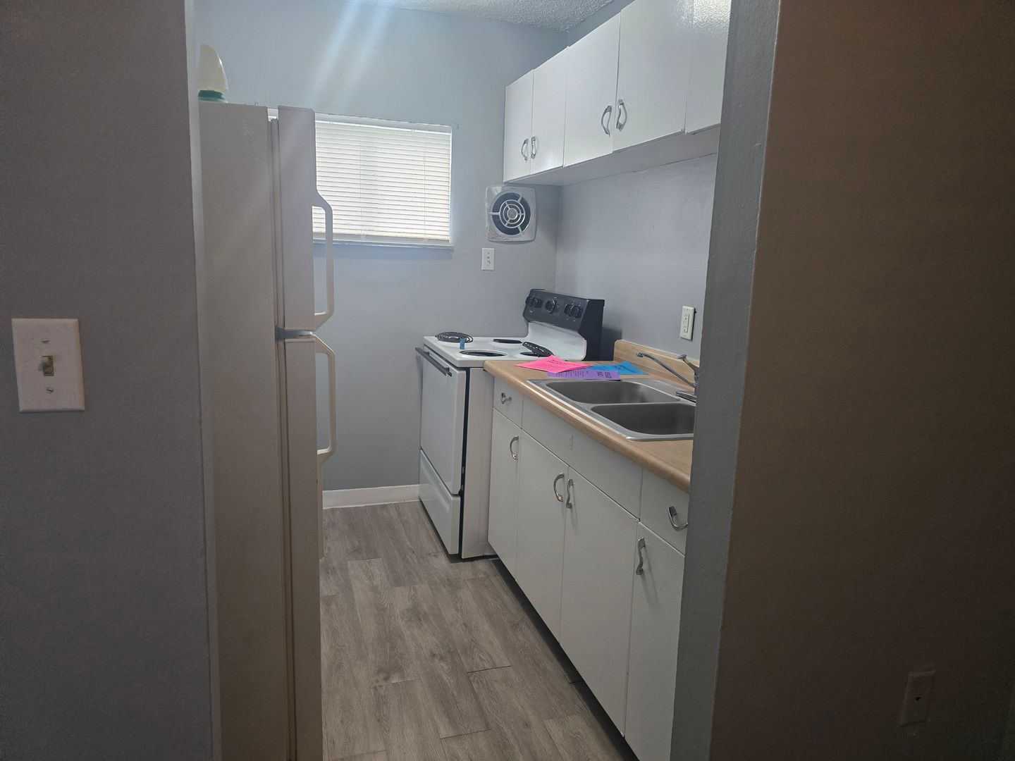 904 Mohawk Trail unit 904-8 – photo 4