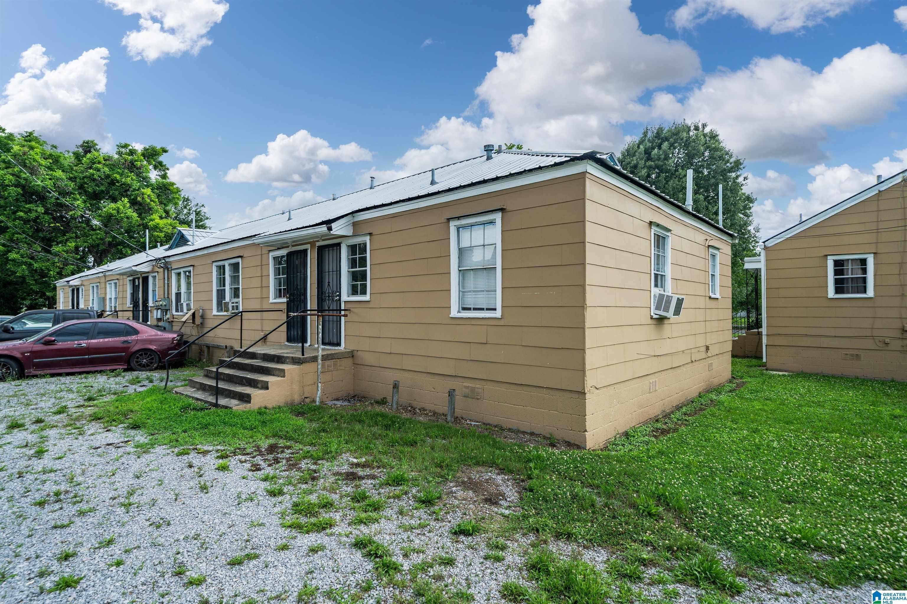 3005 Ave J #E – photo 4
