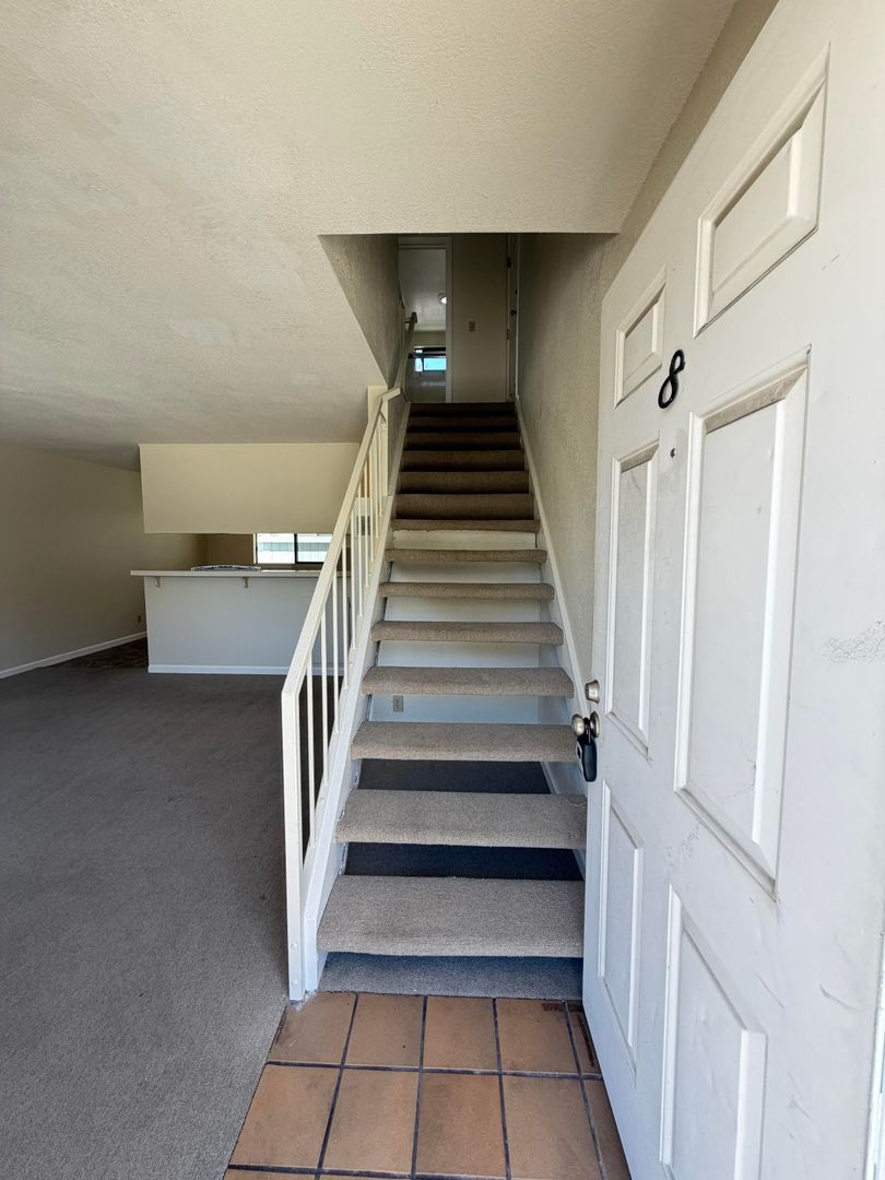 21663 Garden Ave unit 21663 - Unit 8 – photo 3