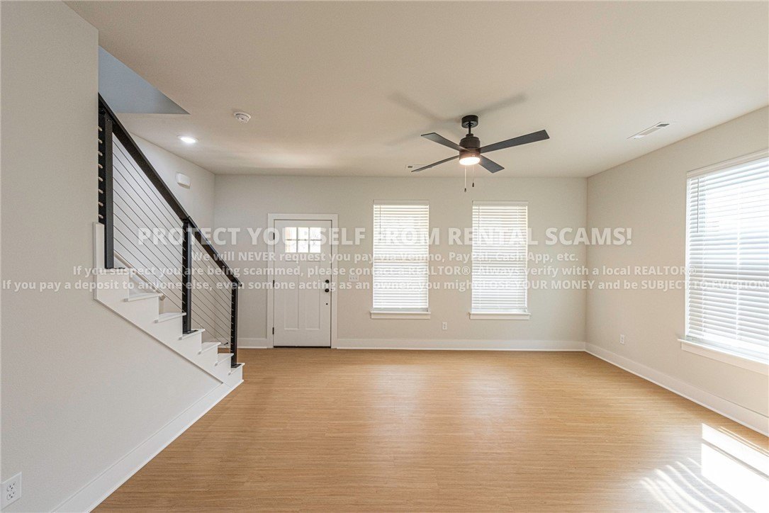 3124 W Salida Ln – photo 4