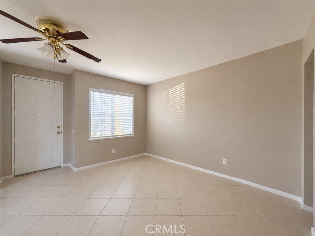 39540 June Rd – photo 3