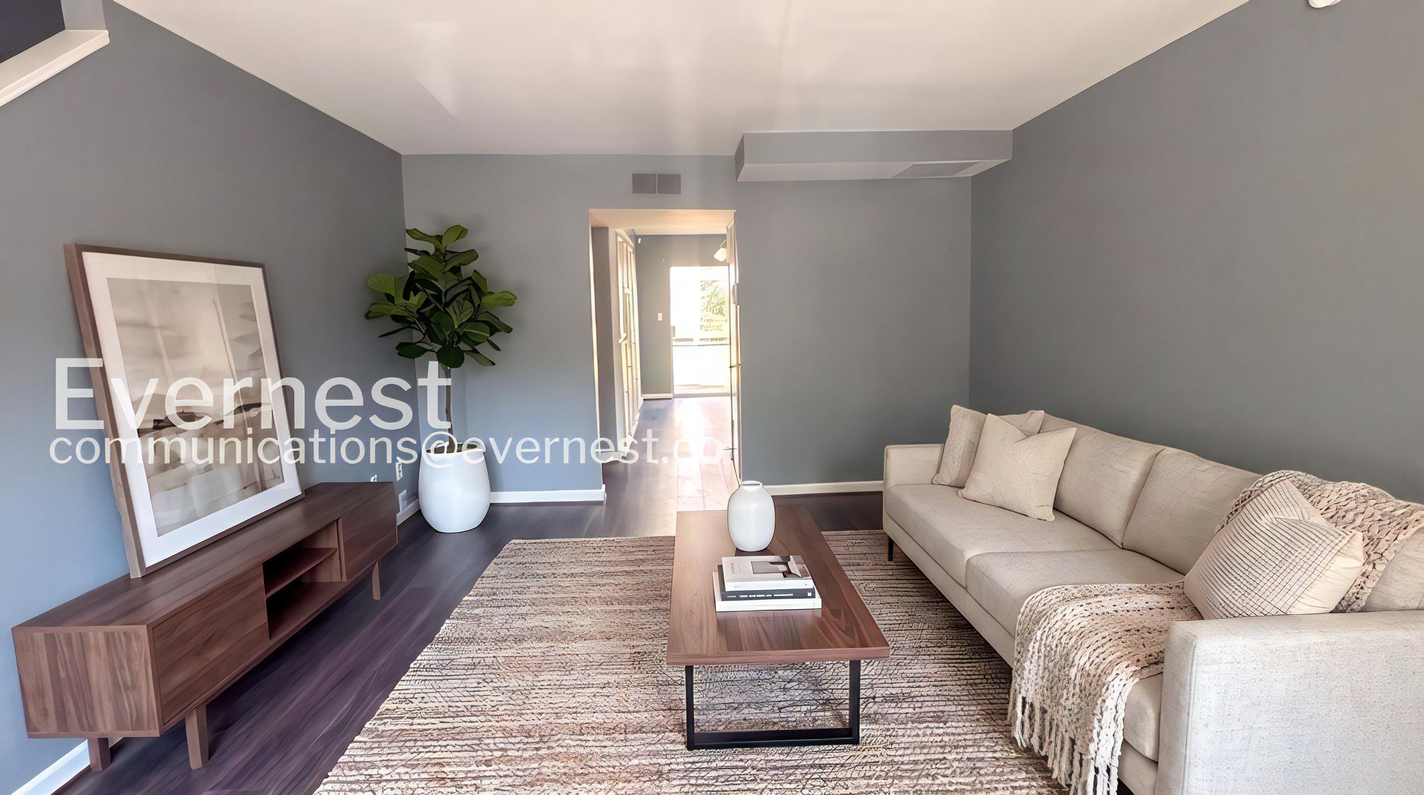 2620 Southbury Cir – photo 3