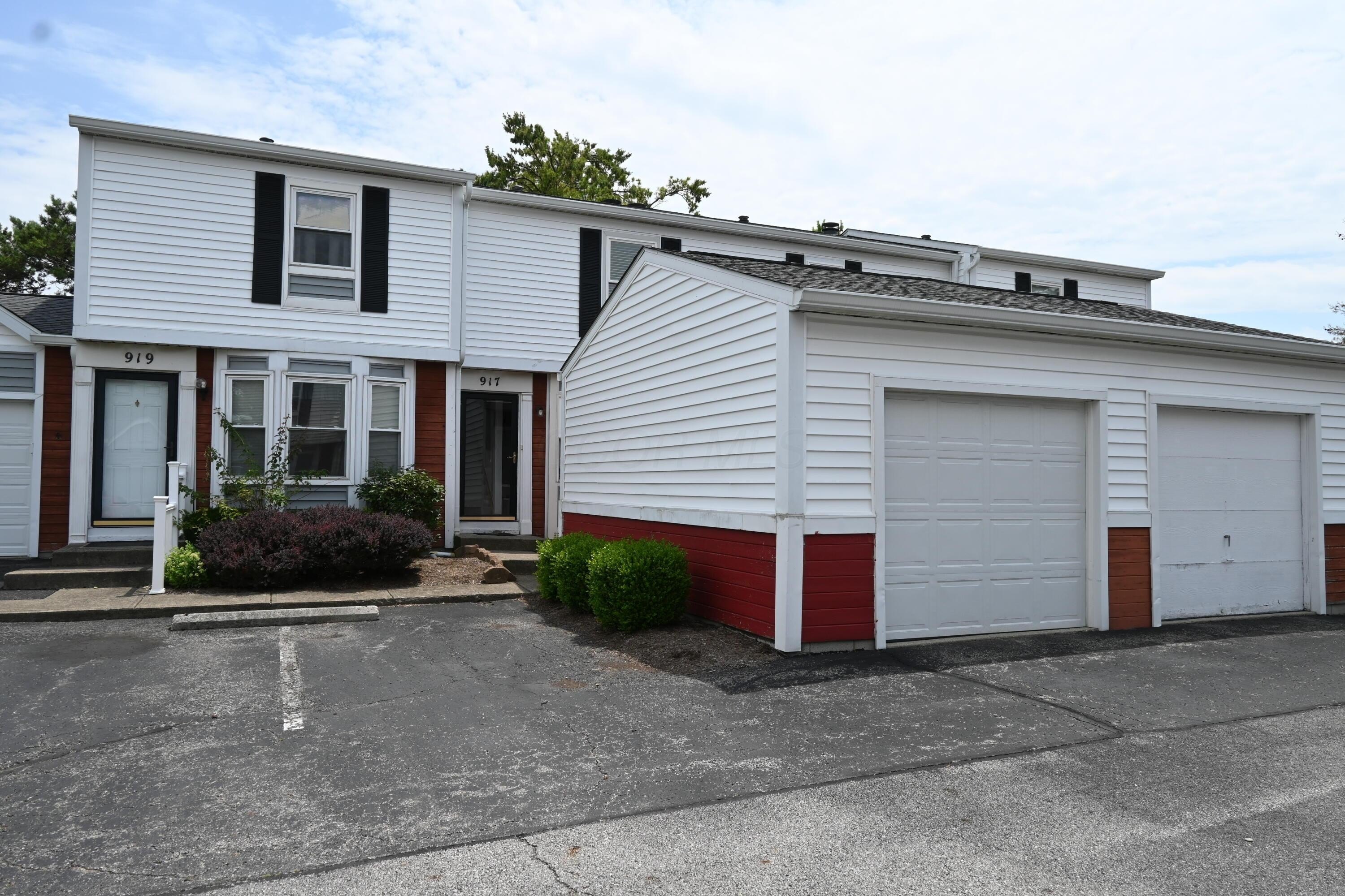917 Annagladys Dr #Y2 – photo 2