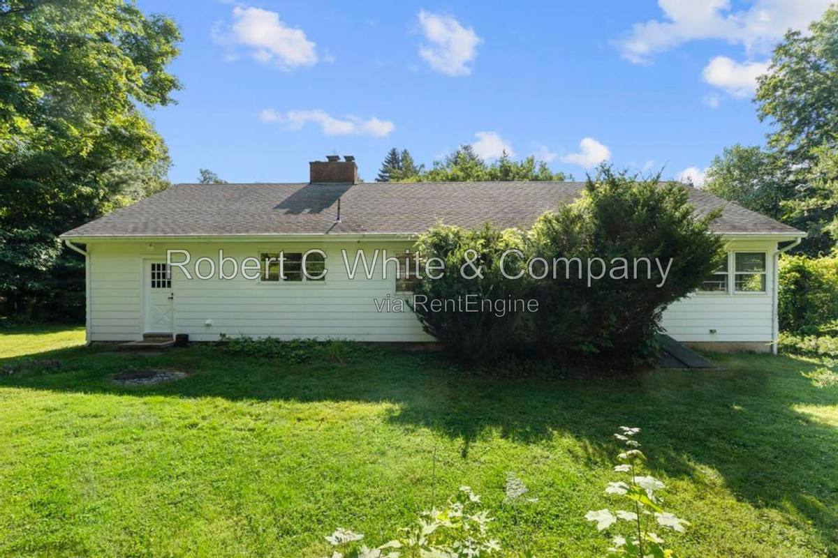 851 Ward Ln – photo 3