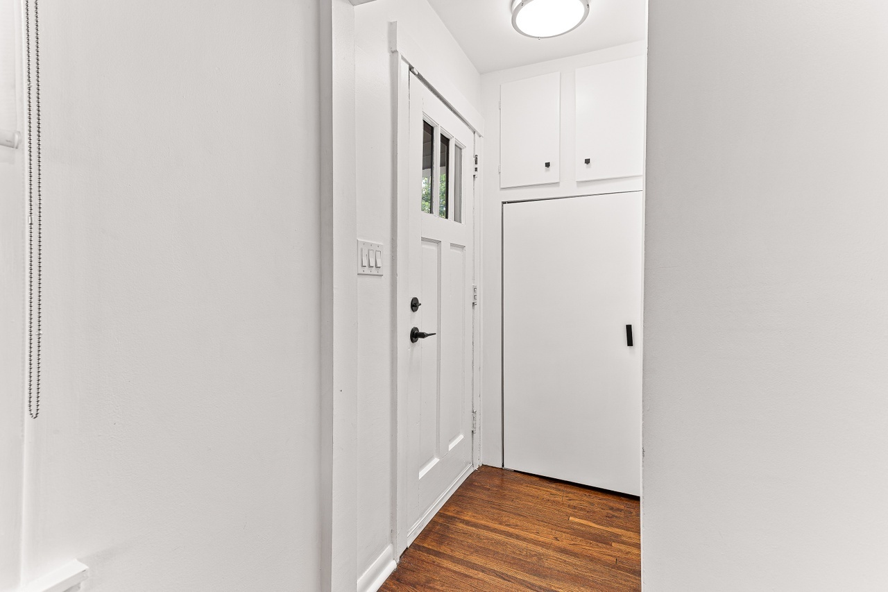 1348 Ruffner Ave – photo 5