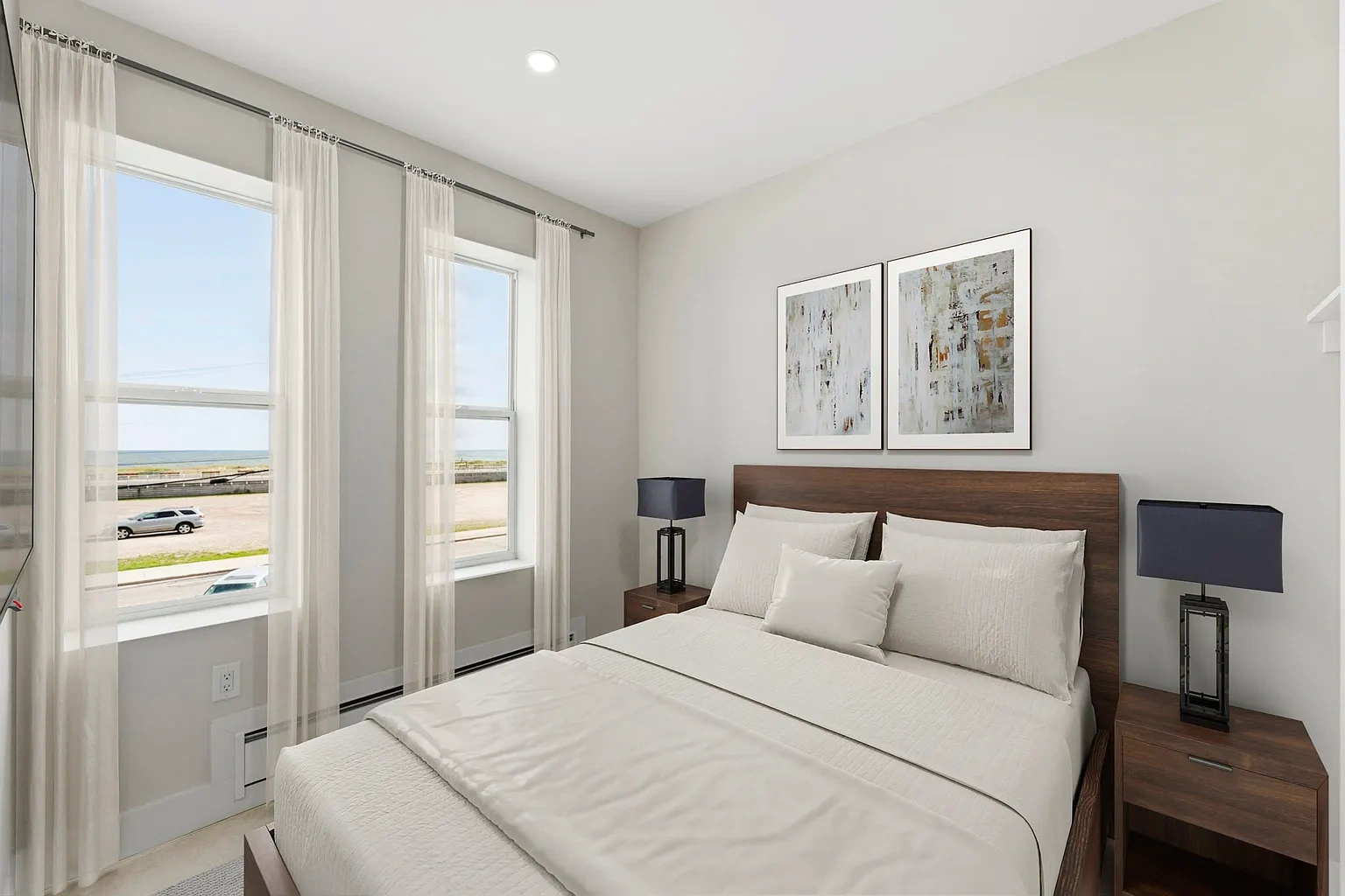 315 West Broadway – photo 5