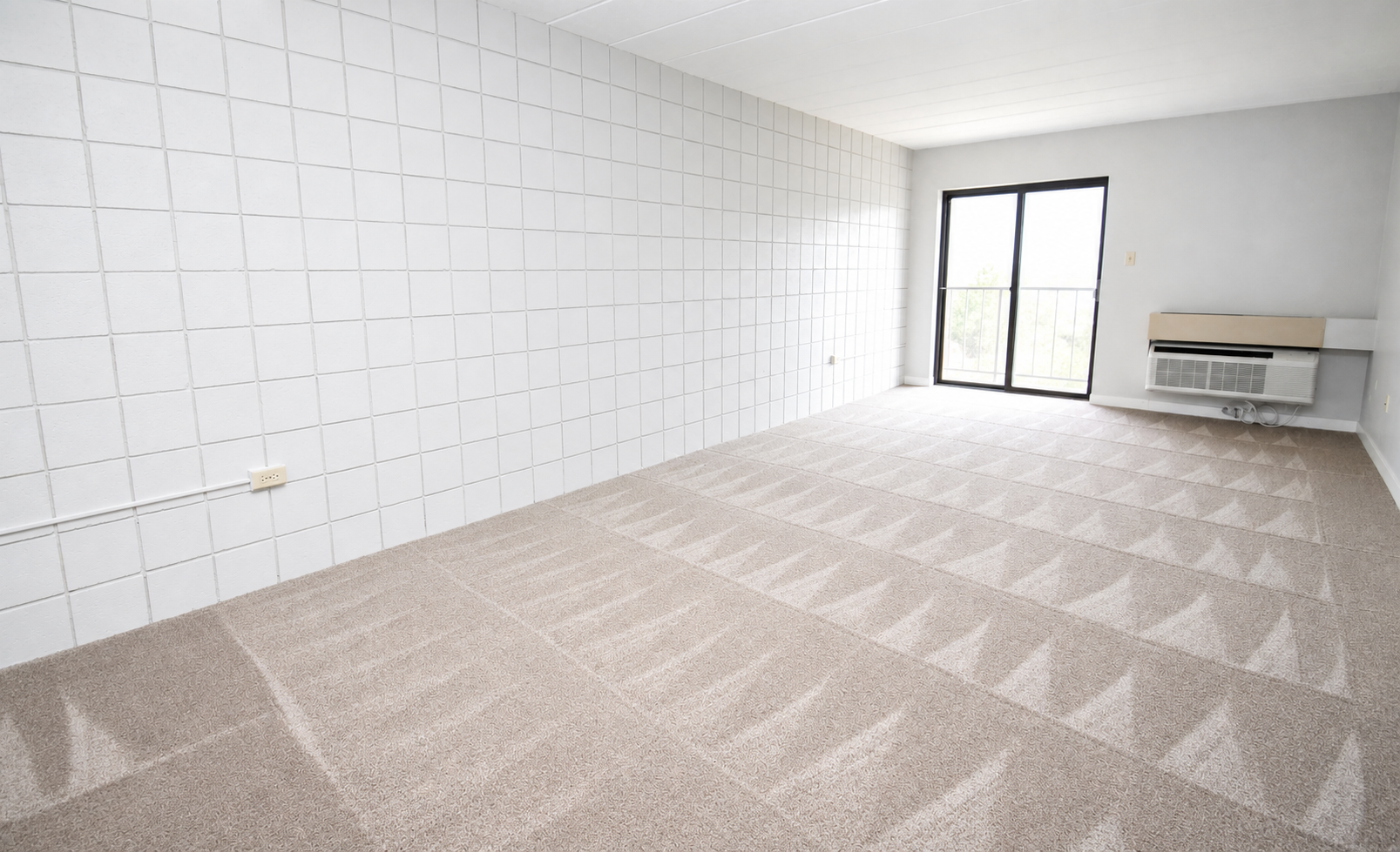 7000 Helen St unit B-13 – photo 4