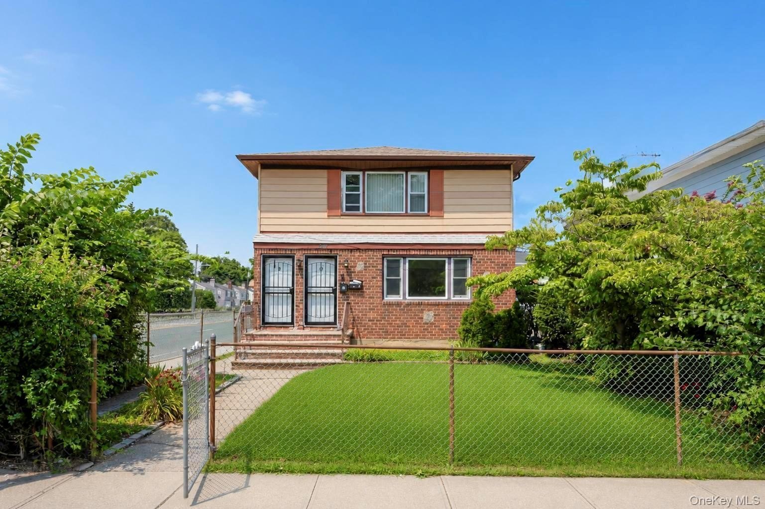 5 Tyler Ave – photo 2