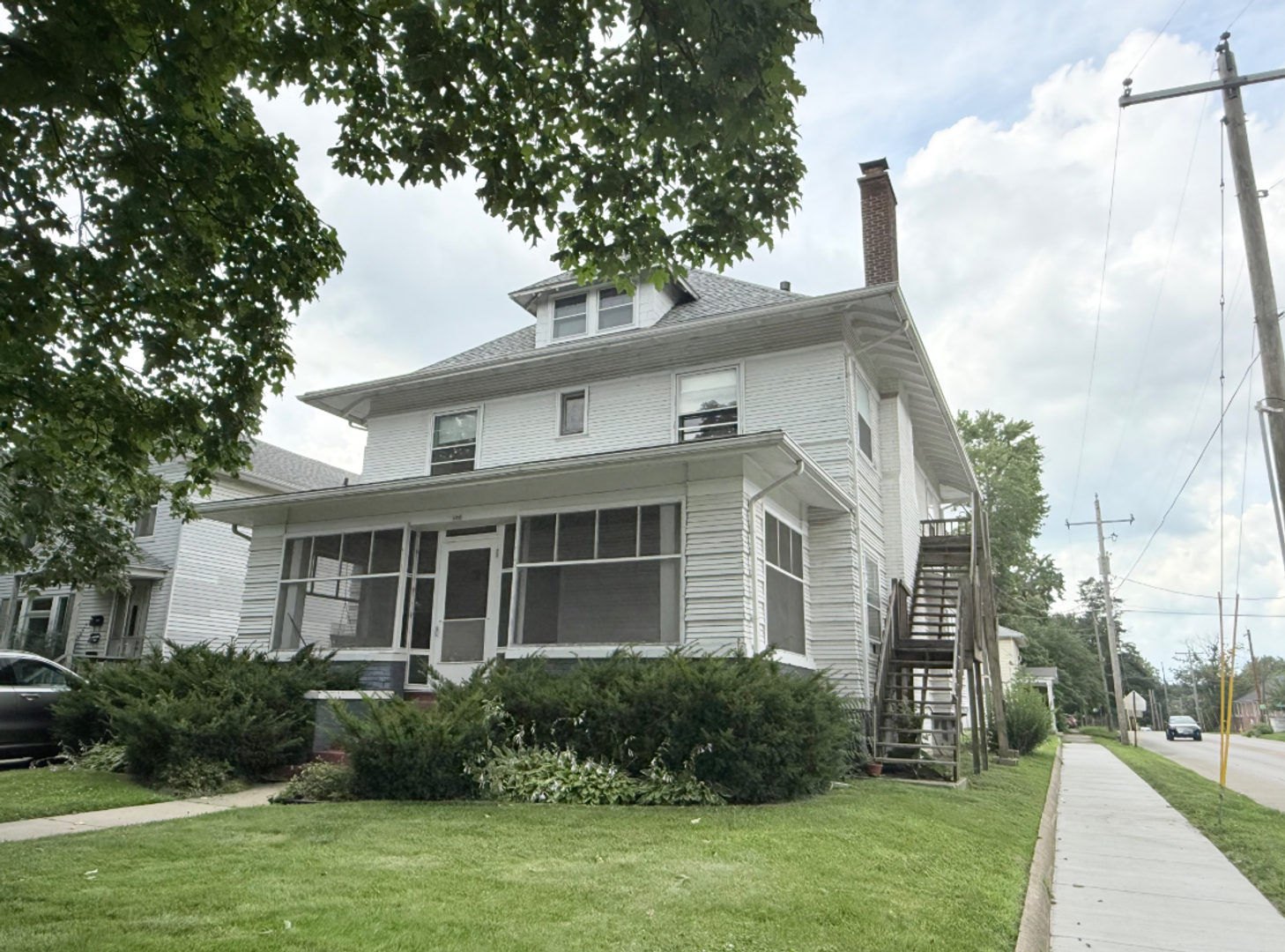 522 E Chestnut St unit Unit 1 – photo 1