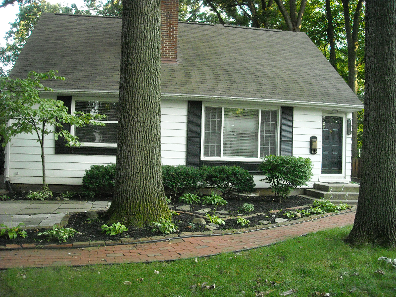 2149 Wesleyan Dr – photo 1
