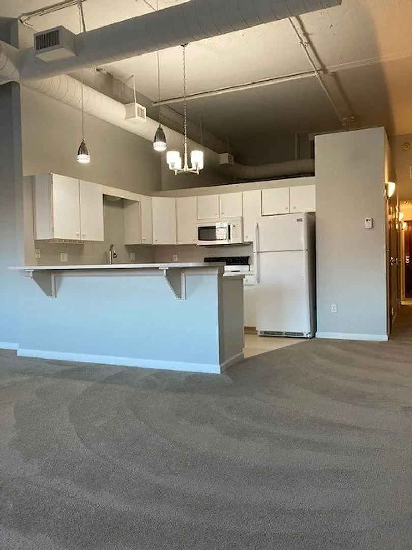 San Sofia Luxury Apartments – photo 3