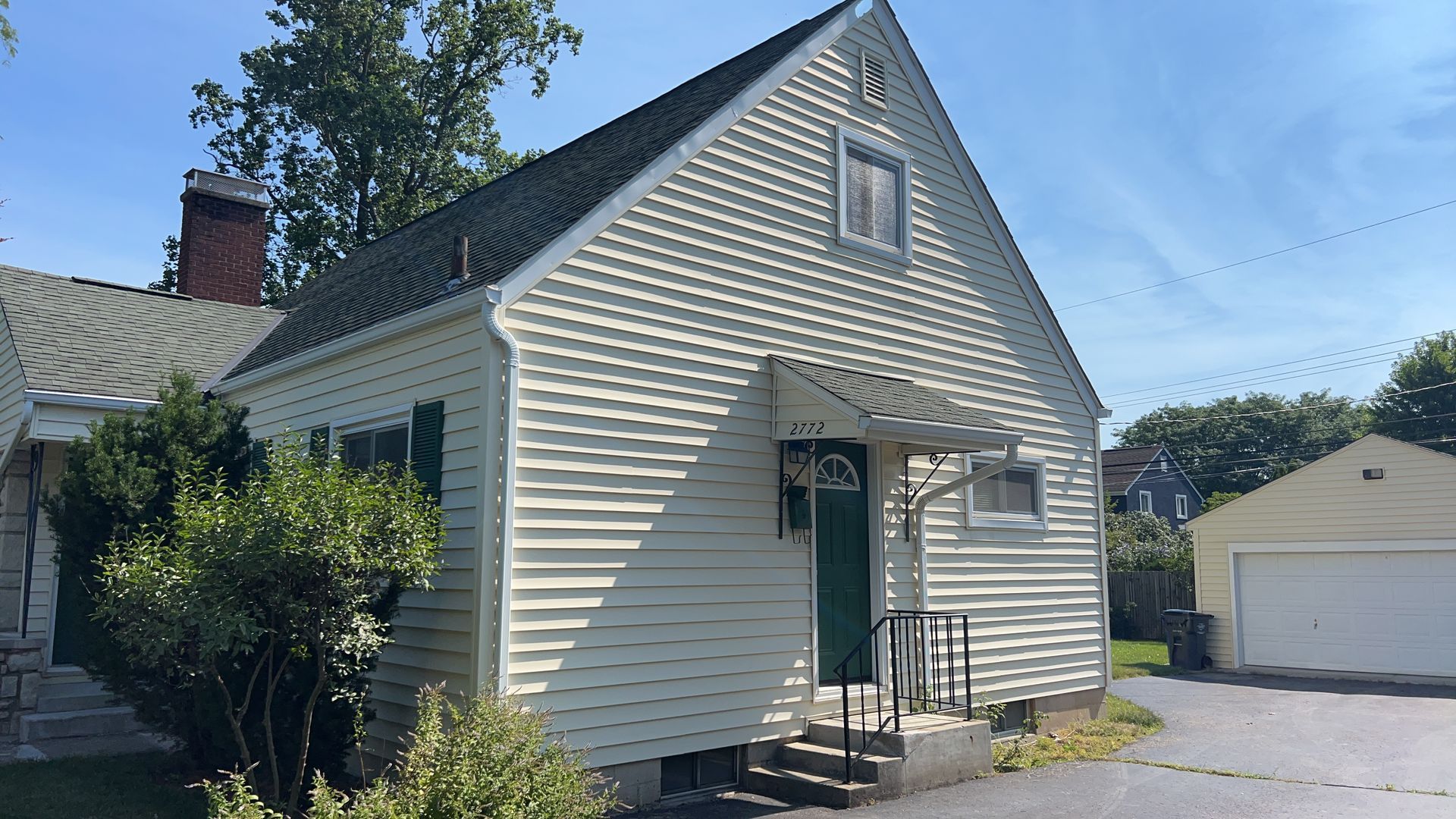 2772 Brandon Rd – photo 2