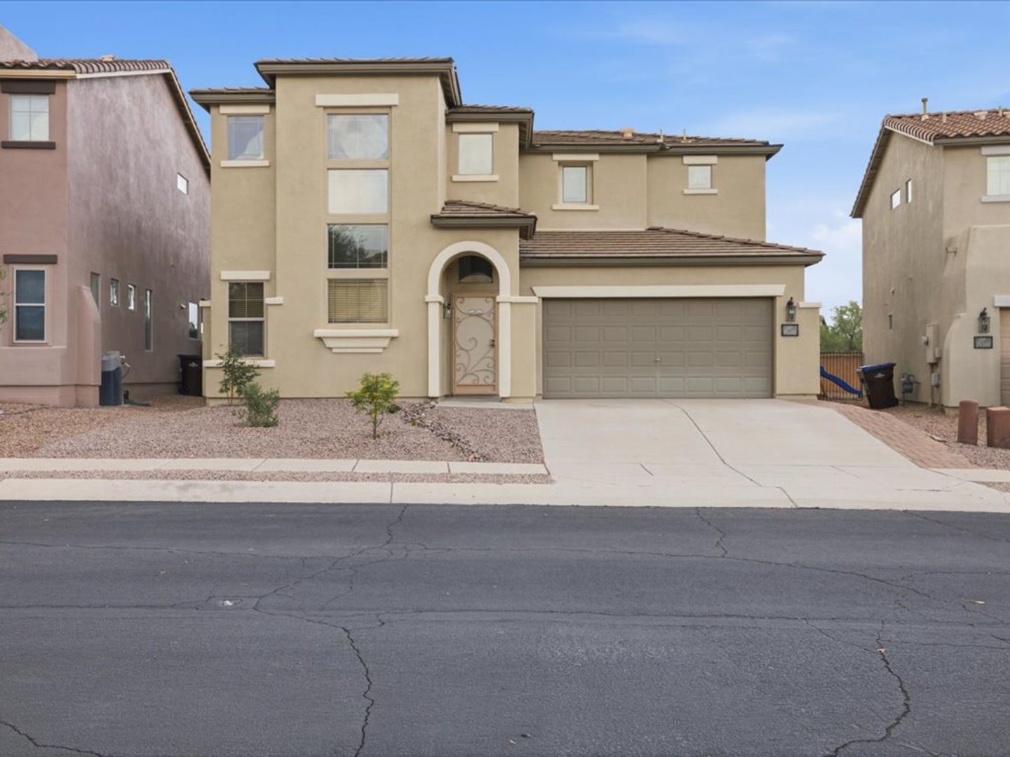 14252 South Avenida Zumba – photo 1