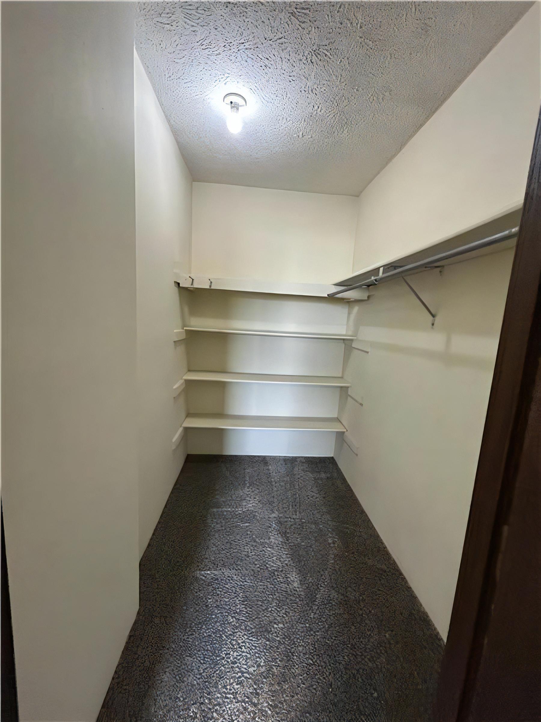 200 Fernwood Rd unit Apt # 9 – photo 4